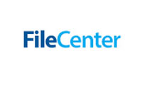 نرم افزار مدیریت اسناد اداری FileCenter Professional Plus v10.2.0.28