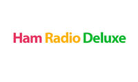 نرم افزار مدیریت گیرنده ها و فرستنده های رادیویی از طریق کامپیوتر Ham Radio Deluxe v6.5.0.183