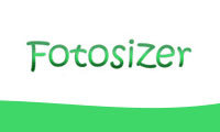 تغییر دسته ای تصاویر با Fotosizer Professional v3.5.2.558