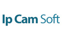 نرم افزار کنترل دوربین های مداربسته IP Cam Soft Basic v1.0.2.0