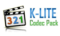 دانلود K-Lite Codec Pack 14.0.0 نرم افزار پخش تمام فرمت های صوتی و تصویری