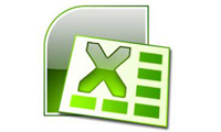 دانلود کتاب آموزش کامل Excel 2010