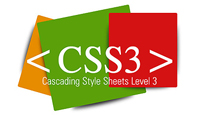 آموزش CSS3 به زبان فارسی