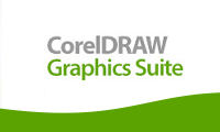 دانلود CorelDRAW Graphics Suite v20.1.0.708 x86/x64 - کورل دراو، نرم افزار قدرتمند طراحی برداری