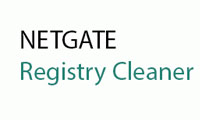 بهینه ساز رجیستری NETGATE Registry Cleaner 17.0.910.0