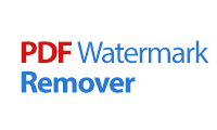 نرم افزار حذف انواع واترمارک از پی دی اف SysTools PDF Watermark Remover v1.0
