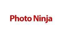 نرم افزار کار با فایل های RAWPictureCode Photo Ninja v1.3.6c x64