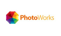 نرم افزار ویرایش عکس AMS Software PhotoWorks v4.0