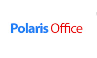 نرم افزار مدیریت اسناد آفیس و پی دی اف Polaris Office 2017 v8.1 Build 637.29056