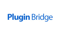 نرم افزار اجرای پلاگین های 32 بیتی در فتوشاپ 64 بیتی MediaChance Plugin Bridge v1.0.3 x64