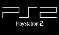 اجرای بازی های پلی استیشن ۲ بر روی کامپیوتر همراه با آموزش  Playstation 2 Emulator v2.09.06