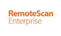 نرم افزار اشتراک گذاری اسکنر در شبکه RemoteScan Enterprise v10.700
