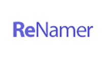 نرم افزار تغییر نام فایل ها با امکان تعریف روش دلخواه ReNamer Pro v6.9
