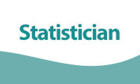 افزونه انجام تحلیل های آماری در اکسل Statistician v2.00.01.79