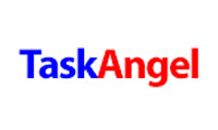 نرم افزار مدیریت وظایف و برنامه ریزی زمانی TaskAngel v3.4 Build 3161