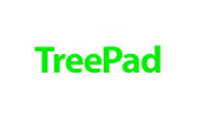 نرم افزار سازماندهی و مدیریت اطلاعات TreePad Business Edition v8.2.2