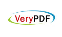 نرم افزار تبدیل فرمت های متنی مختلف به یکدیگرVeryPDF Document Converter (docPrint Pro) v8.0