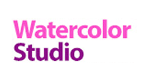 نرم افزار ساخت طرح های آبرنگی Jixipix Watercolor Studio v1.3.0 x64