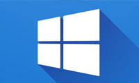  دانلود Windows 10 Multiple Editions 1709 Build 16299.64 RS3 VL  جدید ترین نسخه ویندوز 10