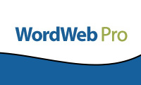 یادگیری تلفظ صحیح کلمات انگلیسی با WordWeb Pro v8.2