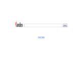 موتور جستجوی yandex