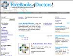 650-کتاب-پزشکی-رایگان