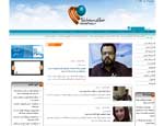 خبرگزاری سینمای ایران