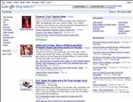 	جستجوی وبلاگ در گوگل