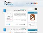 linux reveiw