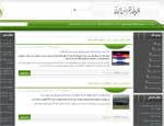 قاطی پاتی بیشتر از نوع آی تی