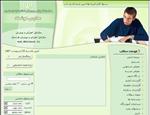 مدارس هوشمند استان خراسان