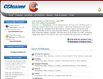 CCleaner