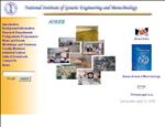 پژوهشگاه-ملی-تحقیقات-مهندسی-ژنتیک-و-تکنولوژی-زیستی