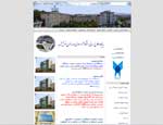  دانشگاه آزاد اسلامی واحد سنندج