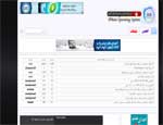 مرجع تخصصی سیستم‌عامل آیفون به زبان فارسی 