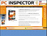 PC Inspector File Recovery