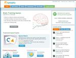 Lumosity