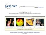 picsearch
