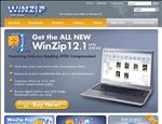 نرم افزار winzip