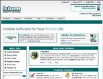 شرکت Ilium Software