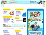 Funbrain