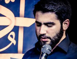 کانال-کربلایی-حسین-طاهری