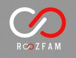 RoozFam