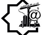 کانال-حزب-الله-سایبر