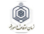 کانال اخبار فرهنگی-قرآنی اوقاف