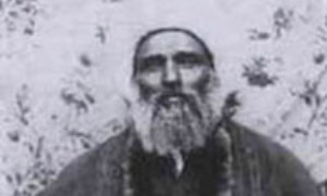 زندگی در میانه ی دو مشهد