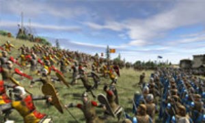جنگ صد ساله (1453-1337.م)