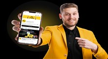 تفاوت بونوس، تخفیف و ریفاند در پراپ فرم‌ها چیست؟