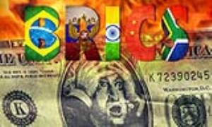 گروه بریکس (BRICS) ؛ائتلاف بزرگ اقتصادی قرن