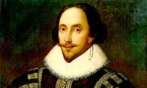 شکسپیر و تاریخ خونین انگلستان